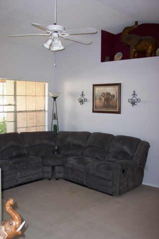 5551 W Bluefield Ave., Glendale, AZ 85308