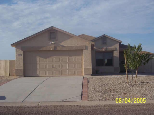 12088 W Carousel Dr., Arizona City, AZ 85223
