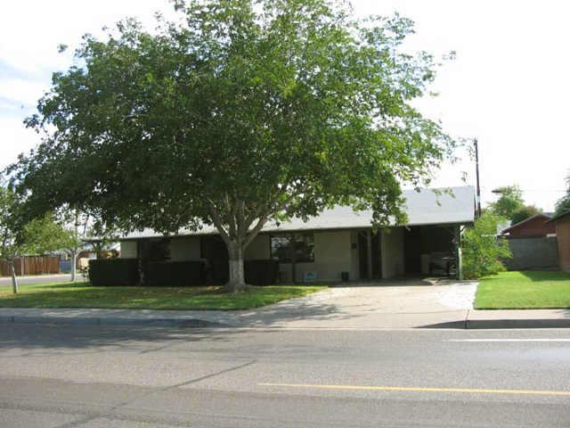 6239 N 31st Ave., Phoenix, AZ 85017