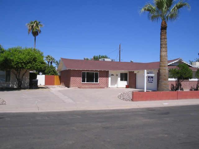 8626 E Jackrabbit Rd., Scottsdale, AZ 85250