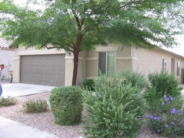 9119 E Boise St., Mesa, AZ 85207