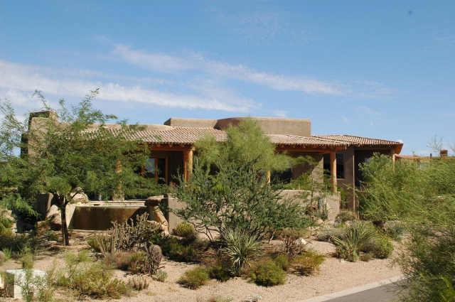 10568 E Skinner Dr., Scottsdale, AZ 85262