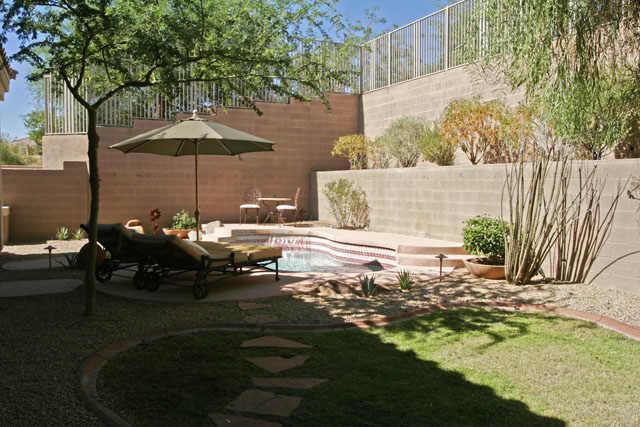 9236 N Broken Bow Dr., Fountain Hills, AZ 85268