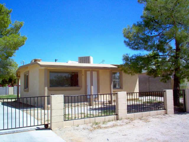 6213 S 11th St., Phoenix, AZ 85042