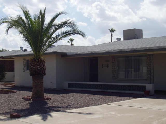 6033 E Colby Rd., Mesa, AZ 85205