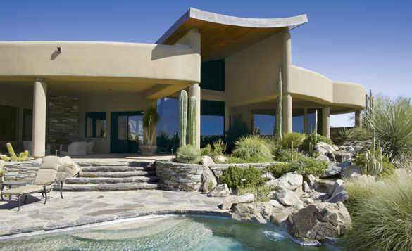 8997 E Covey Ter., Scottsdale, AZ 85262