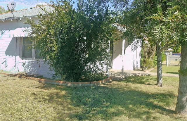 4002 N 12 St., Phoenix, AZ 85014