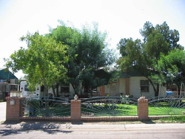 2915 W Mckinley St., Phoenix, AZ 85009