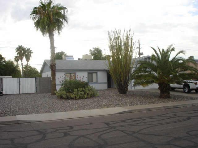 13220 N 40th Pl., Phoenix, AZ 85032