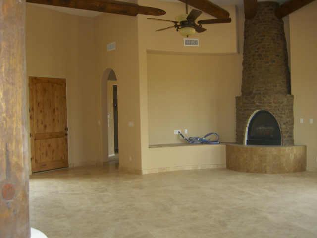 27817 N 165th St., Rio Verde, AZ 85263