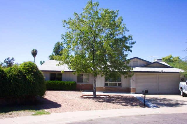 11628 N 37th Dr., Phoenix, AZ 85029