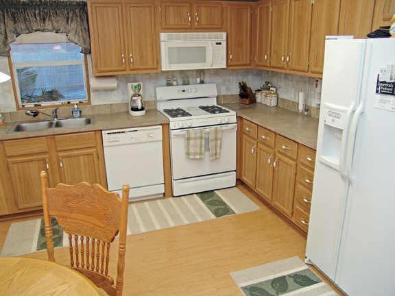 2701 W Foothill Dr., Phoenix, AZ 85027