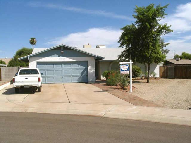 9757 N 68th Dr., Peoria, AZ 85345