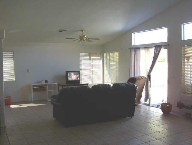 9970 W Monterosa Ave., Phoenix, AZ 85037