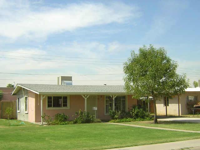 786 N Washington St., Chandler, AZ 85225