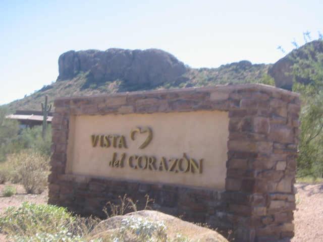 4760 S Avenida Corazon De Oro St. #30, Gold Canyon, AZ 85118