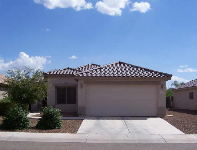 579 W Casa Mirage Dr., Casa Grande, AZ 85222