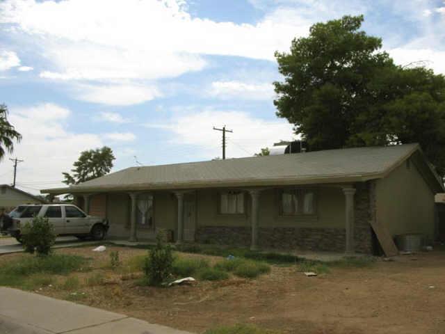 3102 N 43rd Ave., Phoenix, AZ 85031