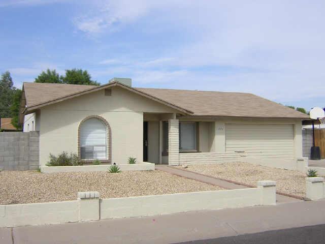 1444 W Rockwood Dr., Phoenix, AZ 85027