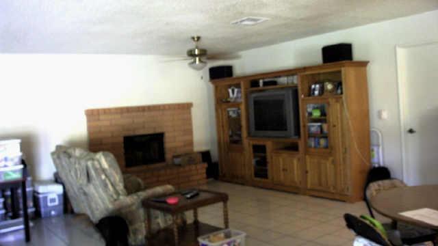649 N Orlando St., Mesa, AZ 85205
