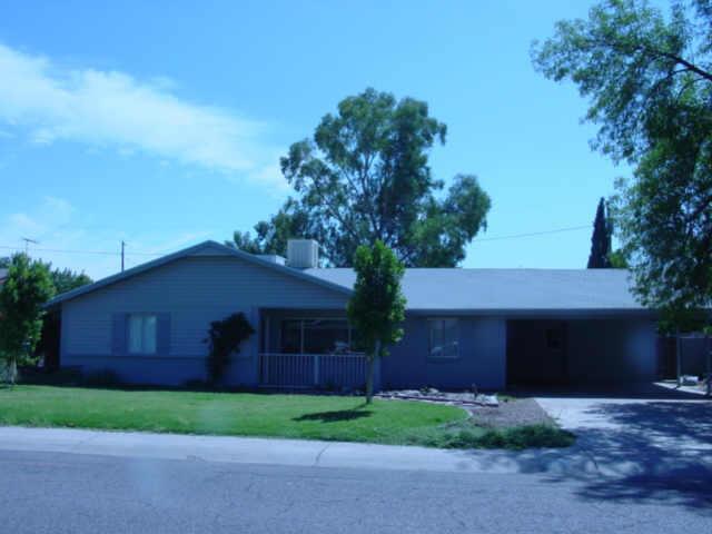 2315 W Saint John Rd., Phoenix, AZ 85023