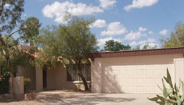 1208 E Avenida Ellena, Casa Grande, AZ 85122