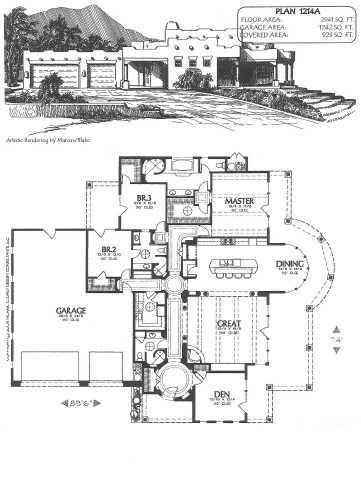 27809 N 165th St., Rio Verde, AZ 85263