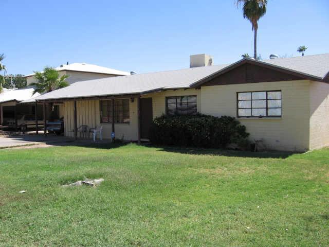 1149 E 12th St., Casa Grande, AZ 85222