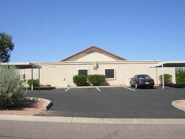13636 N Hamilton Dr., Fountain Hills, AZ 85268