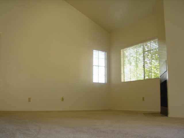 930 N Mesa Dr. #2063, Mesa, AZ 85201