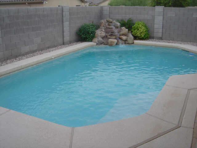 3021 W White Feather Ln., Phoenix, AZ 85085