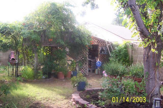 8834 W Sheridan St., Phoenix, AZ 85037