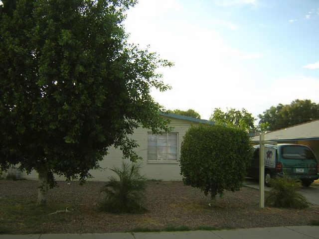 558 NE Drew St., Mesa, AZ 85201