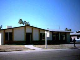 5626 N 70th Dr., Glendale, AZ 85303