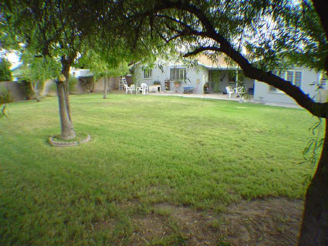 10414 W Ruth Ave., Peoria, AZ 85345