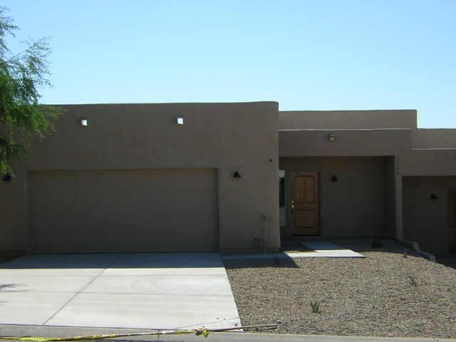 14449 N Sherwood - B Dr., Fountain Hills, AZ 85268