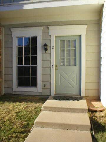 3320 W Mcrae Way #2, Phoenix, AZ 85027