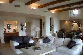 9975 E Greythorn Dr., Scottsdale, AZ 85262