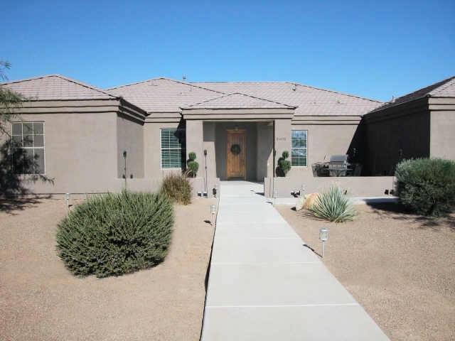 21620 E Nightingale Dr., Queen Creek, AZ 85242