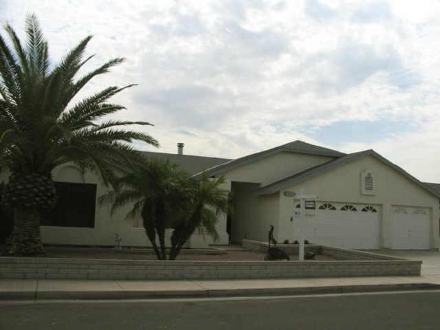 8833 W Keim Dr., Glendale, AZ 85305