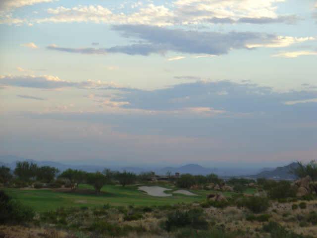 10789 E Winter Sun Dr. #69, Scottsdale, AZ 85262