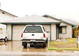 4450 W Tonto Rd., Glendale, AZ 85308