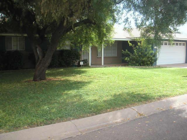 3847 W Lamar Rd., Phoenix, AZ 85019
