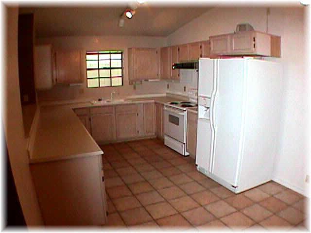 18637 N 14th Pl., Phoenix, AZ 85024