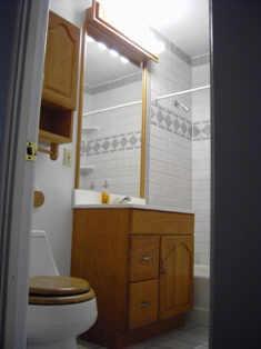 2941 E Flower St., Phoenix, AZ 85016