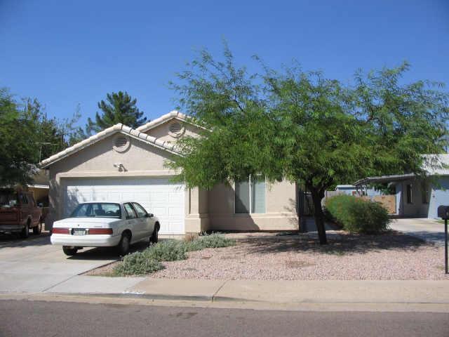 1426 E Weldon Ave., Phoenix, AZ 85014