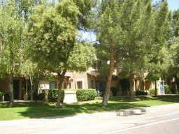 1446 E Grovers Ave. #7, Phoenix, AZ 85022