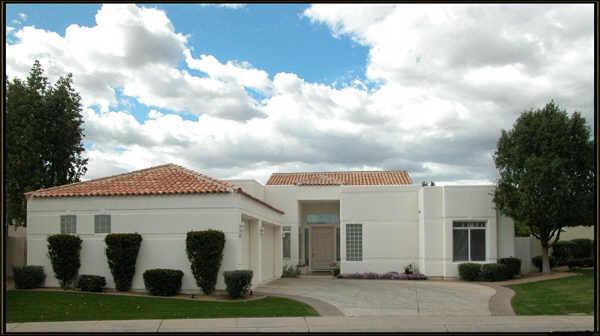 12138 N 80th Pl., Scottsdale, AZ 85260