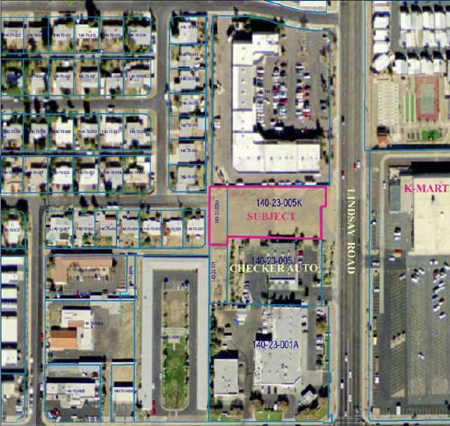 28 N Lindsay Rd. #None, Mesa, AZ 85213