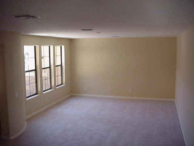 1402 E El Camino Rd., Phoenix, AZ 85020